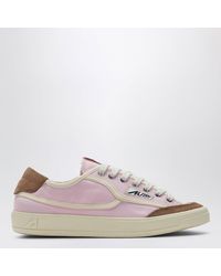 Autry - Sneakers - Lyst
