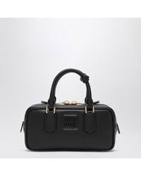 Miu Miu - Arcadie Regular Top Case - Lyst