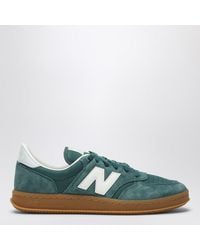 New Balance - Sneaker T500 New Spruce - Lyst