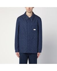 Gucci - Jackets - Lyst