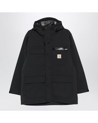 Carhartt - Bowden Jacket - Lyst