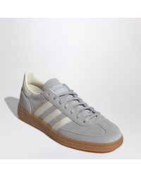 adidas Originals Haven Sneakers in White for Men | Lyst