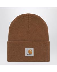 Carhartt - Hamilton Acrylic Watch Beanie - Lyst