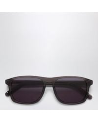 Retrosuperfuture - Lunettes 8 Sunglasses - Lyst