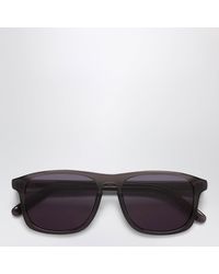 Retrosuperfuture - Lunettes 8 Sunglasses - Lyst