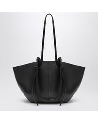 Yuzefi - Borsa Large Mochi - Lyst