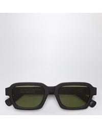 Retrosuperfuture - Caro Sunglasses-Uomo - Lyst