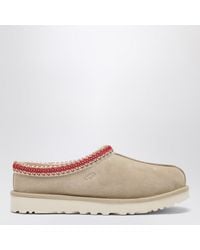 UGG - Tazz Ii Clogs - Lyst