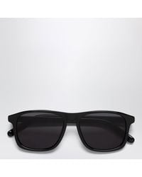 Retrosuperfuture - Lunettes 8 Sunglasses - Lyst