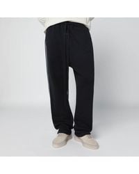 Fear Of God - Jogging Pants With Contrasting Trims - Lyst