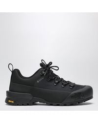 The North Face - Glenclyffe Low Goretex Shoes - Lyst