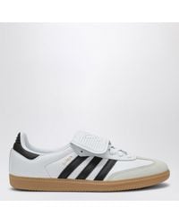 adidas Originals - Sneakers - Lyst