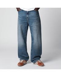 Carhartt - Landon Pant/Destroy Wash Splatter - Lyst