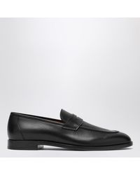 Loro Piana - Sergio Loafers - Lyst