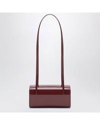 Faune - Mie Shoulder Bag - Lyst