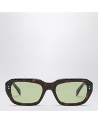 Retrosuperfuture - Miles 3627 Sunglasses - Lyst