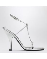 Jude - Mixer Sandal - Lyst