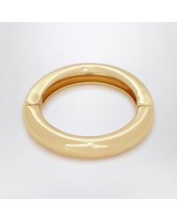 Eliou - Armband Boble Bangle Aus - Lyst