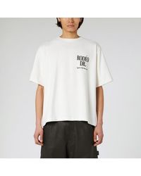 1989 STUDIO - T-shirt Ss Rodeo - Lyst