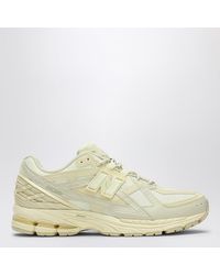 New Balance - Low 1906 Utility Sneaker - Lyst