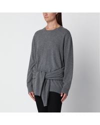 Source Unknown - Tio Jumper - Lyst