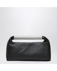 MM6 by Maison Margiela - Japanese Jewel Handle Handbag - Lyst