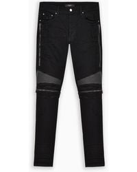 Amiri Jeans for Men - Up to 60% off at Lyst.com