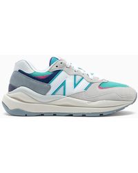 New Balance Utility Pack 452 Trainers 