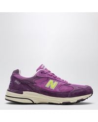 New Balance - Made - Lyst
