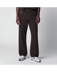 Carhartt - Single Knee Pant - Lyst
