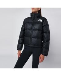 The North Face - 1996 Retro Nuptse Down Jacket - Lyst