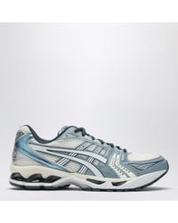 Asics - Gelkayano 14 Sneakers - Lyst