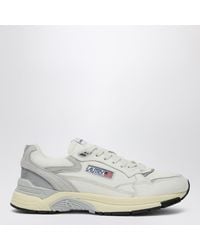 Autry - Sneakers - Lyst