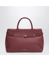 MANU Atelier - Le Cambon 35 Bag - Lyst