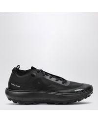 Satisfy - Therocker Sneakers - Lyst