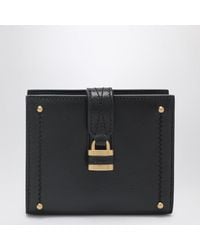 Chloé - Paddington Square Wallet - Lyst