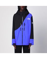 The North Face - Tnf X Yinka Ilori 2l Rain Shell Jacket - Lyst