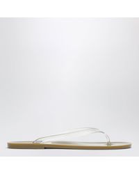 Christopher Esber - Jo Zehentrenner - Lyst