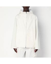 Gucci - Web Jacket - Lyst