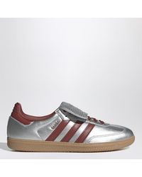 adidas Originals - Sneakers - Lyst