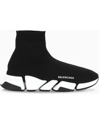 Balenciaga Sneakers for Men - Up to 47 