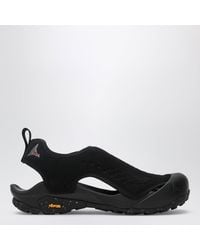 ROA - Arpy Sandals - Lyst