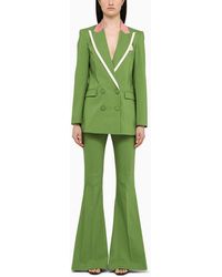 Pant suits for Women | Lyst