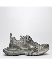 Balenciaga - 3Xl Sneakers - Lyst