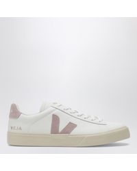 Veja - Campo Sneakers - Lyst