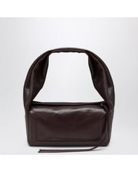 Maison Margiela - Box East West Small Bag - Lyst