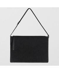 Phoebe Philo - Pochette Glove - Lyst