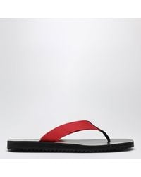 Senso - Xylon Pantoletten - Lyst