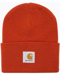 Cappelli Carhartt WIP da uomo - Fino al 50% di sconto | Lyst