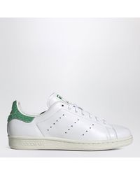 adidas Originals - Stan Smith 80S Sneakers Cloud - Lyst